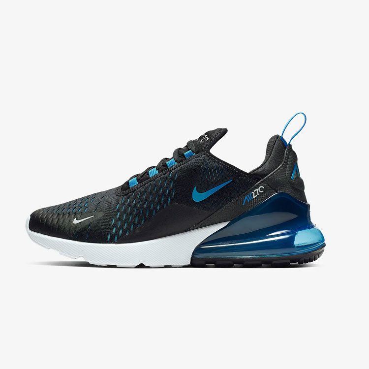 Men's Air Cushion Sneakers