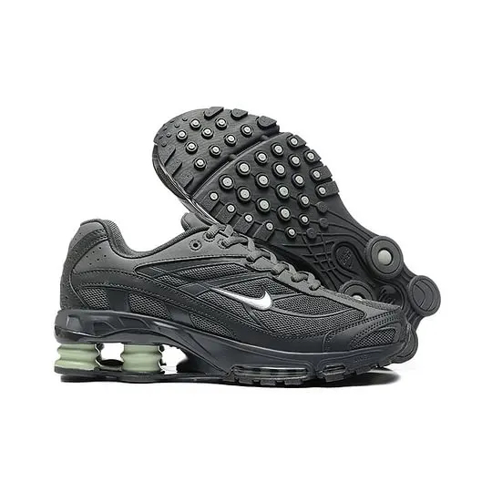 Men's Air Cushion Sneakers