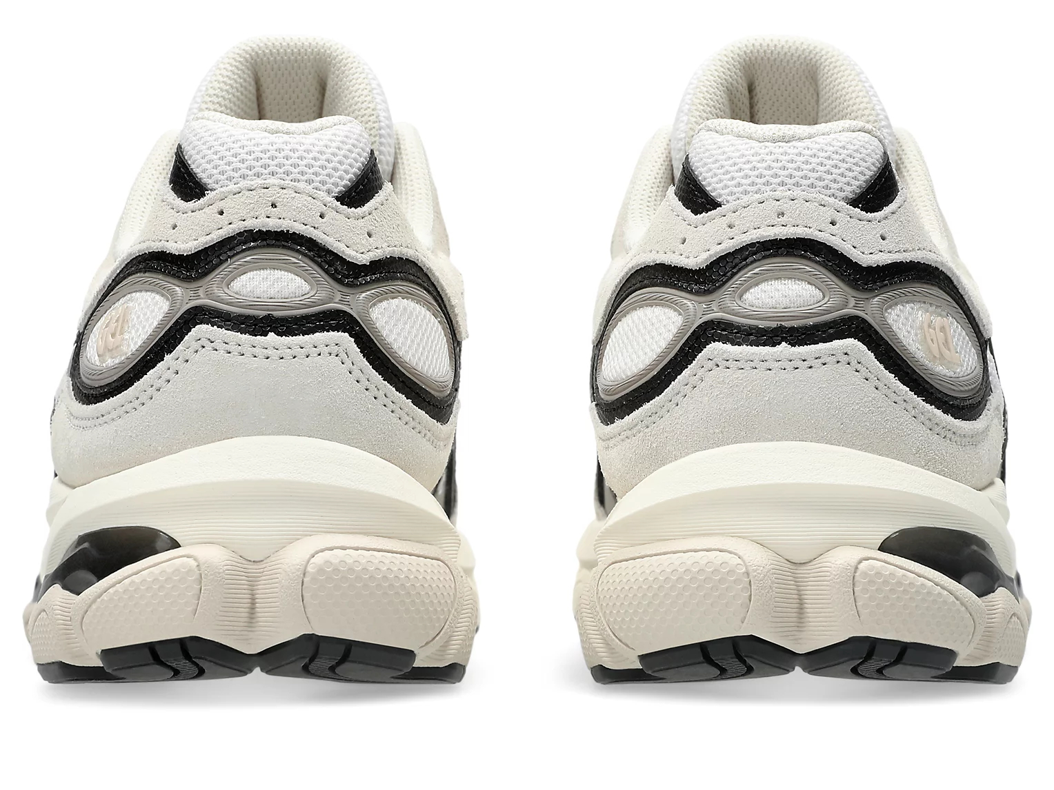 Men's Air Cushion Sneakers