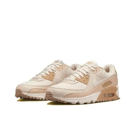 Men's Air Cushion Sneakers