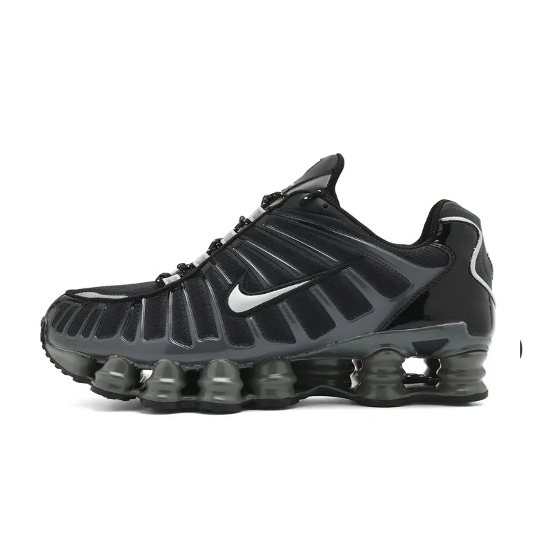 Men's Air Cushion Sneakers