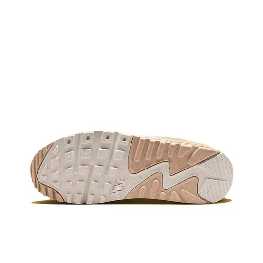 Men's Air Cushion Sneakers