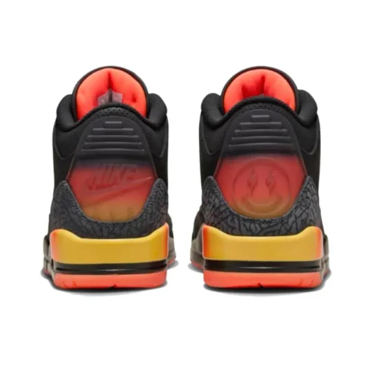 Men's High top Sneakers