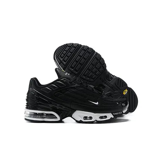 Men's Air Cushion Sneakers