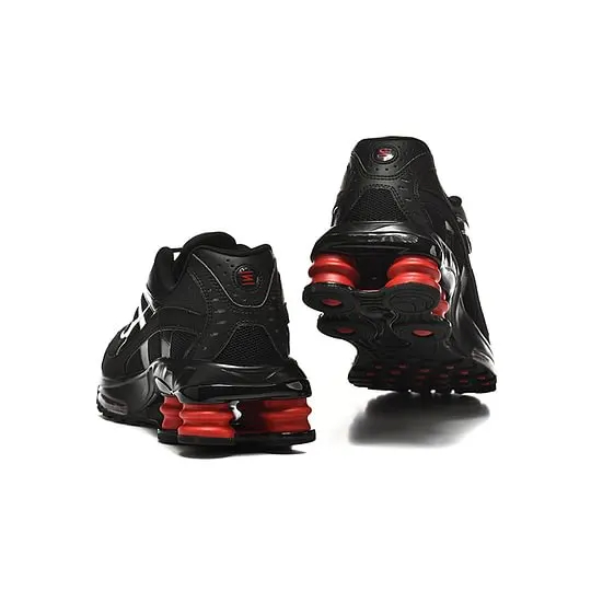 Men's Air Cushion Sneakers