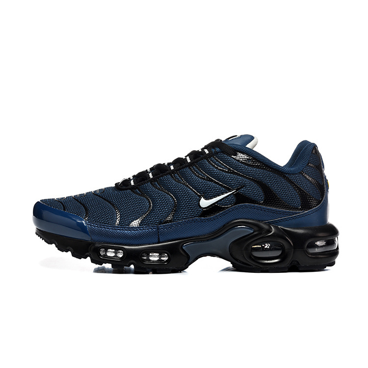 Men's Air Cushion Sneakers