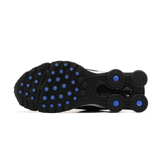 Men's Air Cushion Sneakers