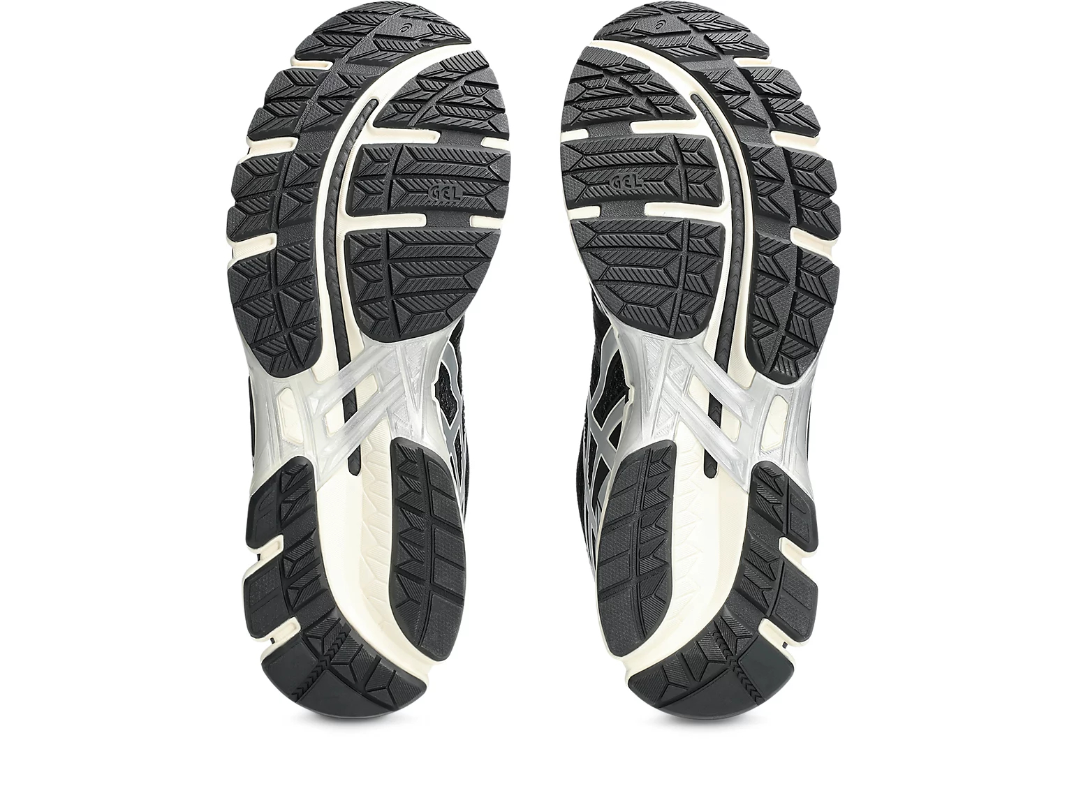 Men's Air Cushion Sneakers