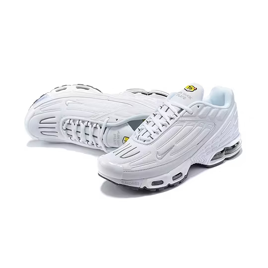 Men's Air Cushion Sneakers