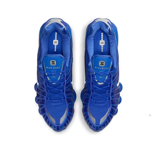 Men's Air Cushion Sneakers