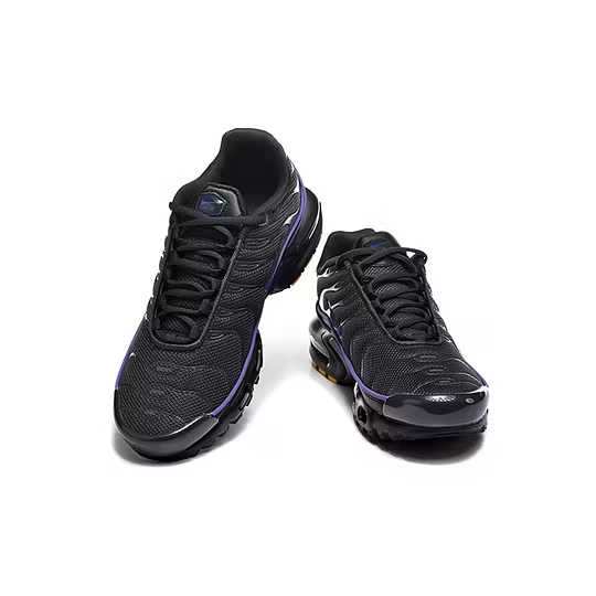 Men's Air Cushion Sneakers