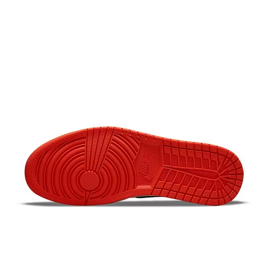 Mens Low Top Shoes