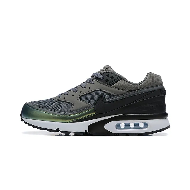 Men's Air Cushion Sneakers
