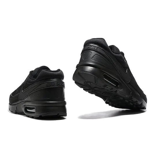 Men's Air Cushion Sneakers