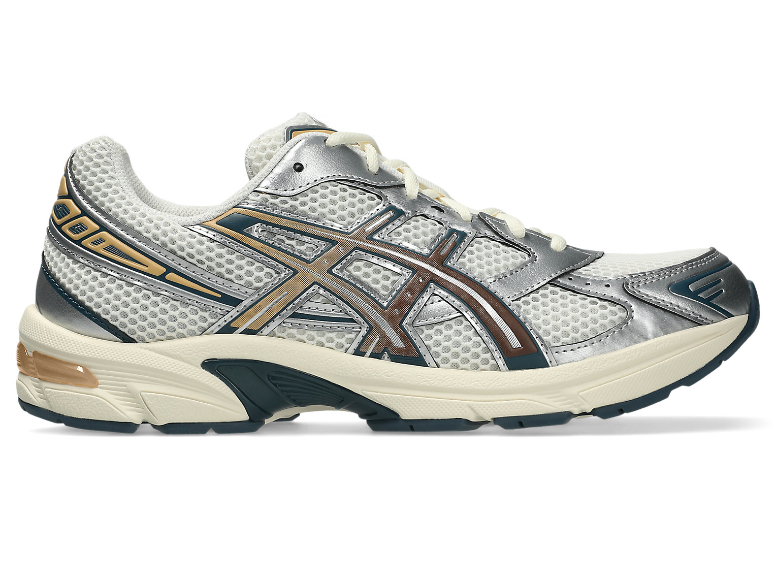 Men's Air Cushion Sneakers