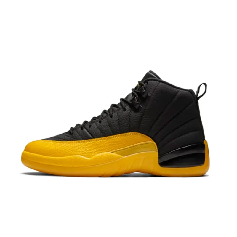 Men's High top Sneakers