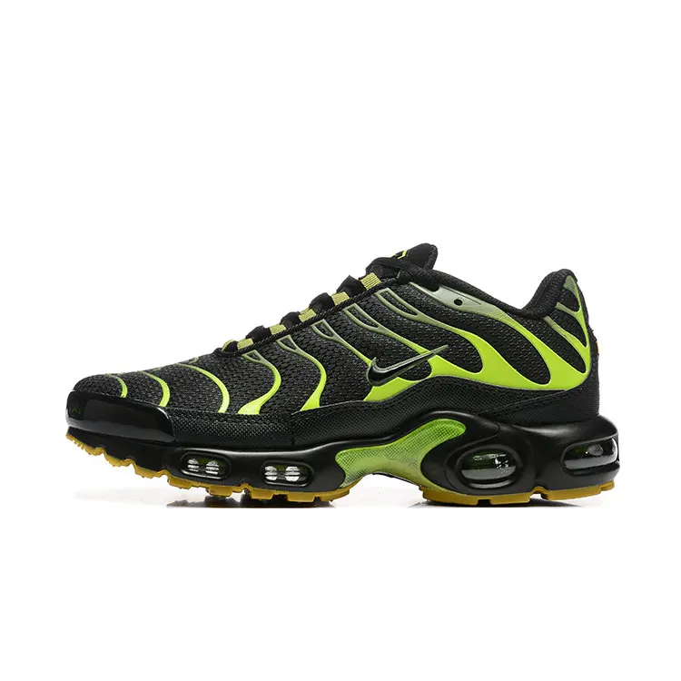 Men's Air Cushion Sneakers