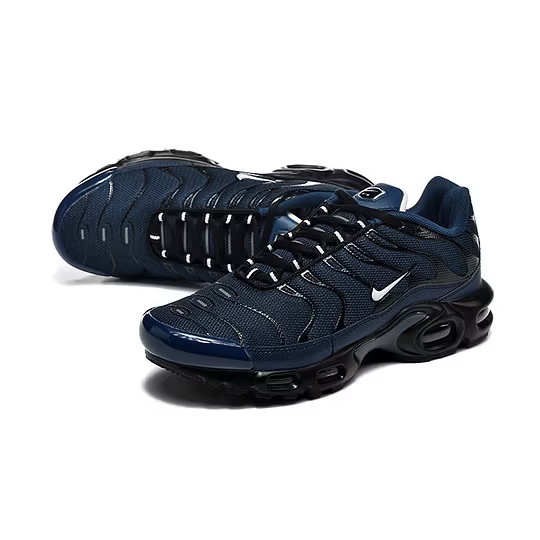 Men's Air Cushion Sneakers
