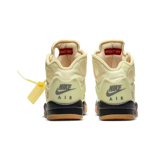 Men's Air Cushion Sneakers