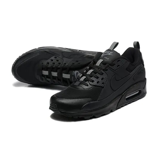 Men's Air Cushion Sneakers