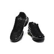 Men's Air Cushion Sneakers