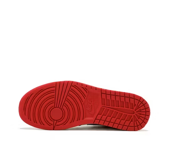 Men's High Top Sneakers