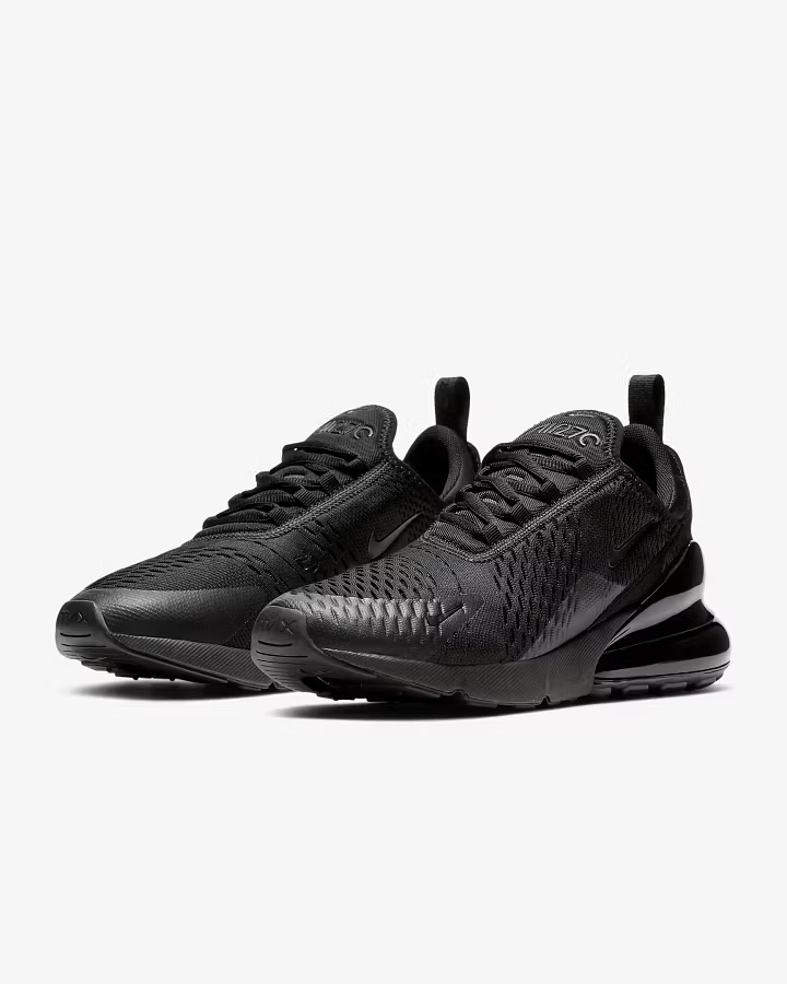 Men's Air Cushion Sneakers