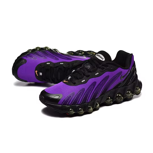 Men's Air Cushion Sneakers