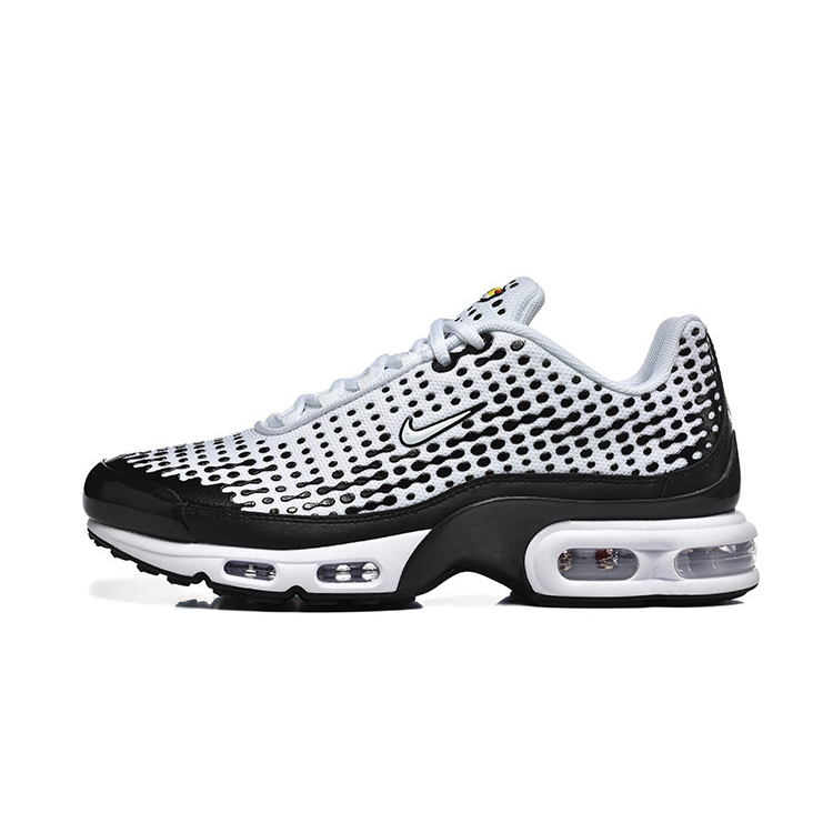 Men's Air Cushion Sneakers