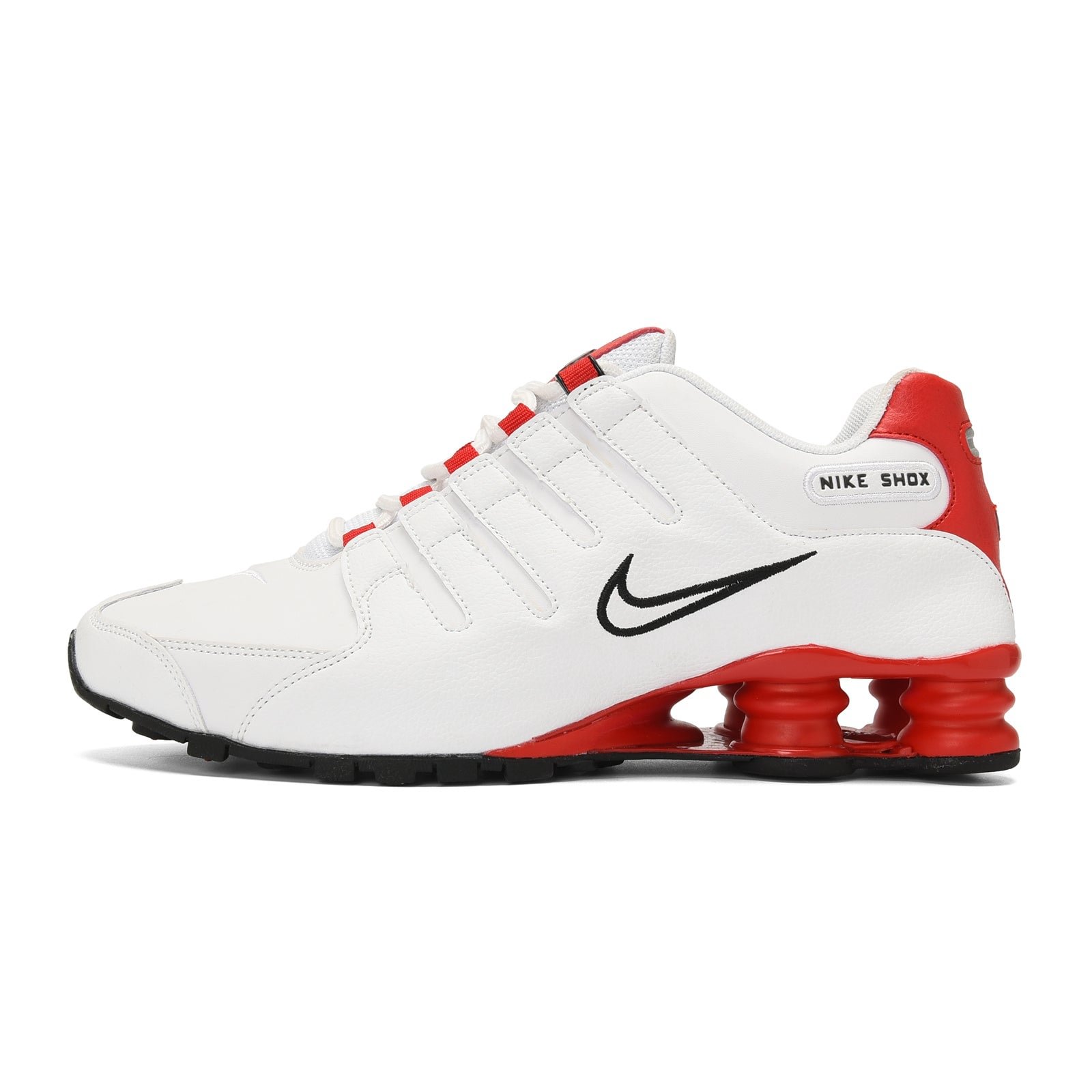Men's Air Cushion Sneakers