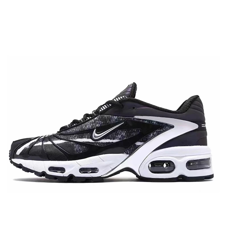 Men's Air Cushion Sneakers
