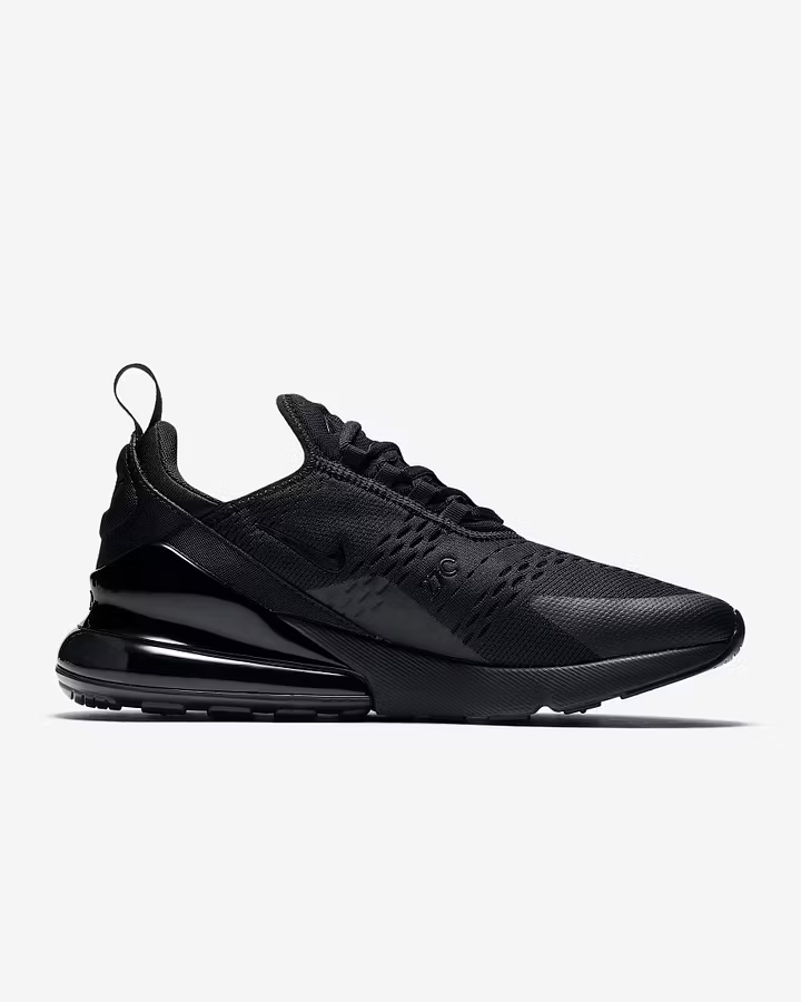 Men's Air Cushion Sneakers