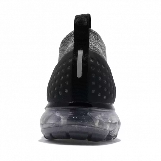 Men's Air Cushion Sneakers