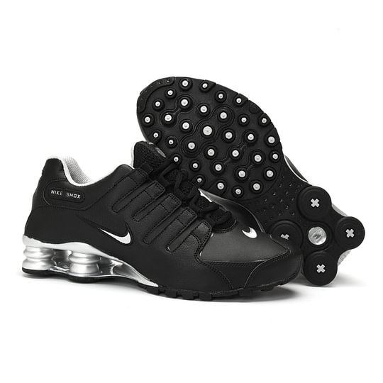 Men's Air Cushion Sneakers