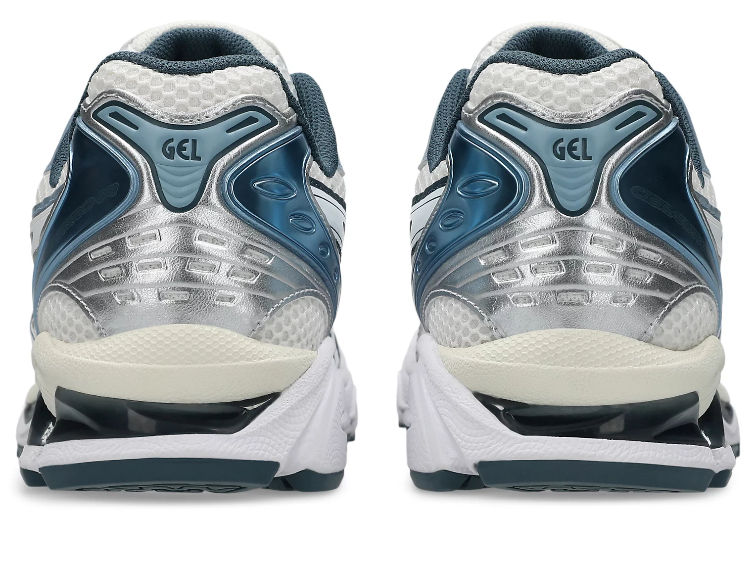 Men's Air Cushion Sneakers