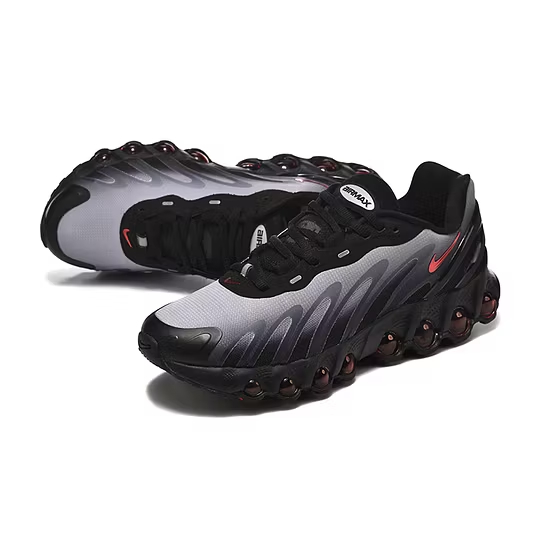 Men's Air Cushion Sneakers