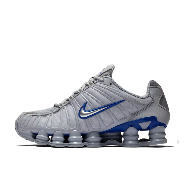 Men's Air Cushion Sneakers
