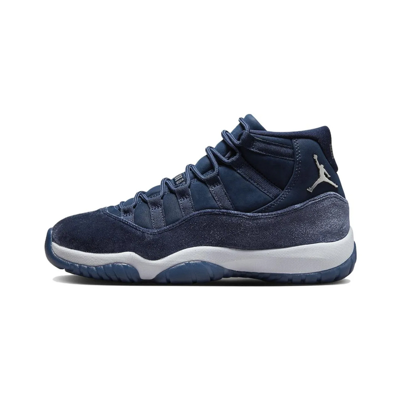 Men's Air Cushion Sneakers
