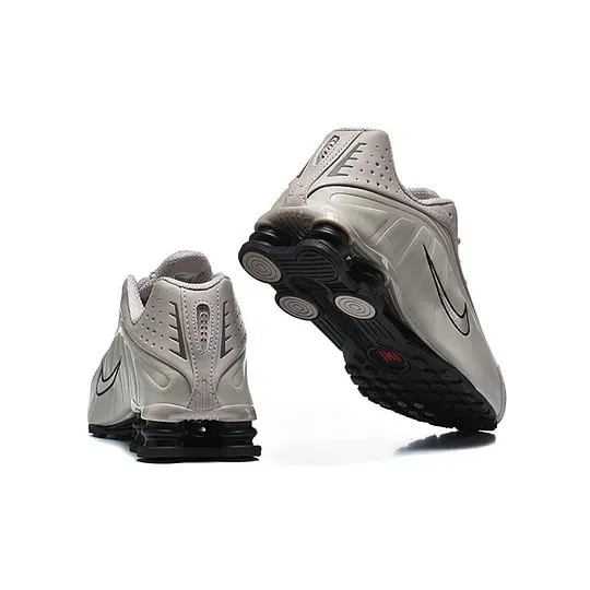 Men's Air Cushion Sneakers