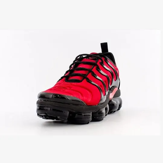 Men's Air Cushion Sneakers