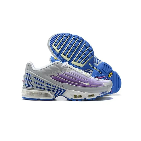 Men's Air Cushion Sneakers