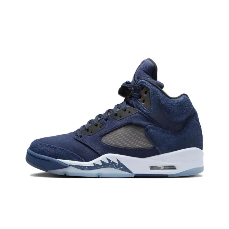 Men's Air Cushion Sneakers