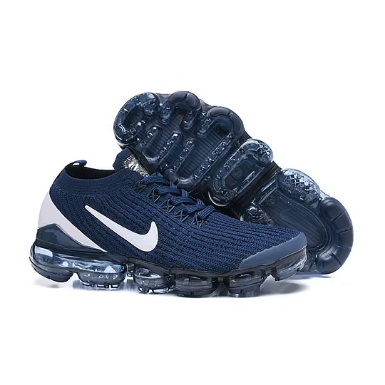 Men's Air Cushion Sneakers