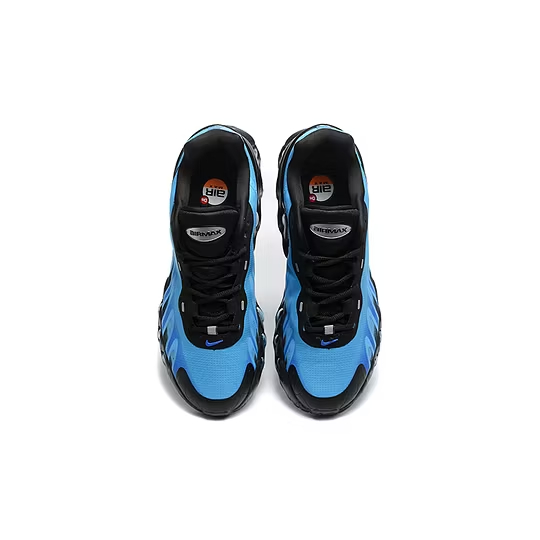 Men's Air Cushion Sneakers