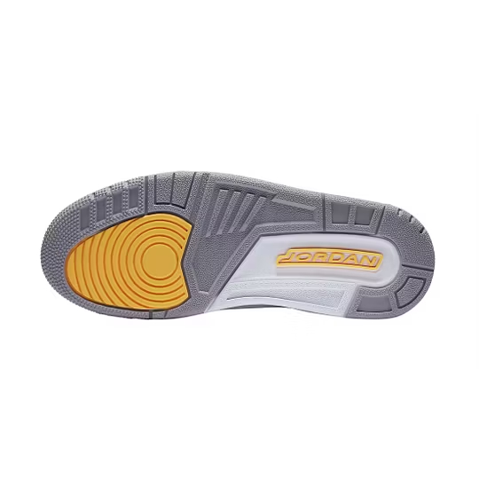 Men's High top Sneakers