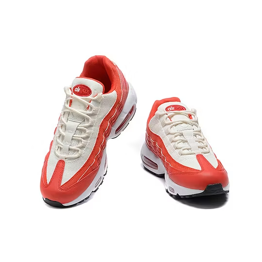 Men's Air Cushion Sneakers