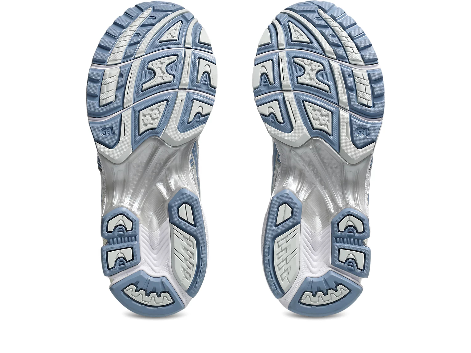 Men's Air Cushion Sneakers