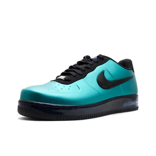Mens Low Top Shoes