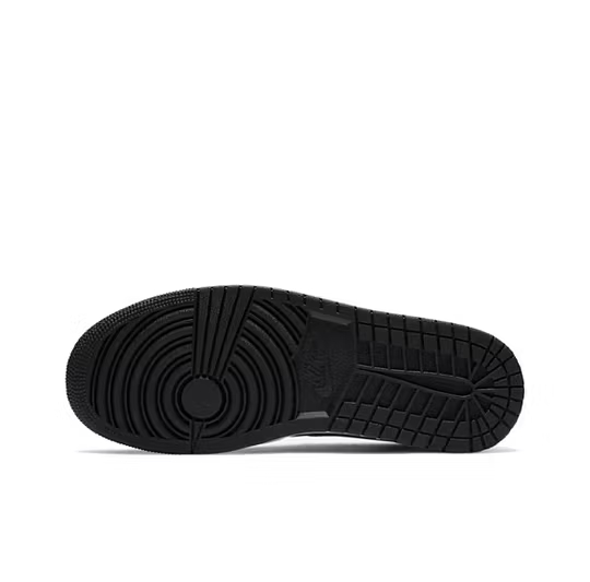 Men's High Top Sneakers