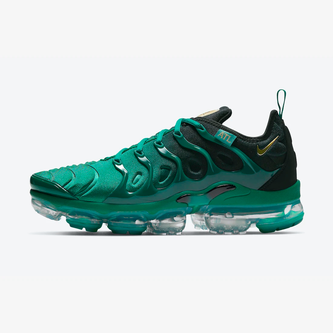 Men's Air Cushion Sneakers